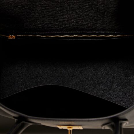 e-com_Hermes_Birkin30_Blackleather_09