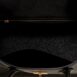 e-com_Hermes_Birkin30_Blackleather_09