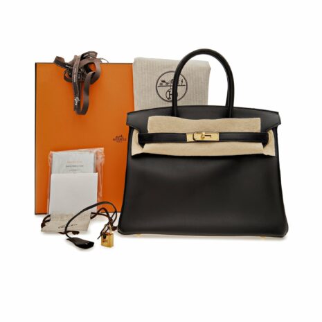 e-com_Hermes_Birkin30_Blackleather_10