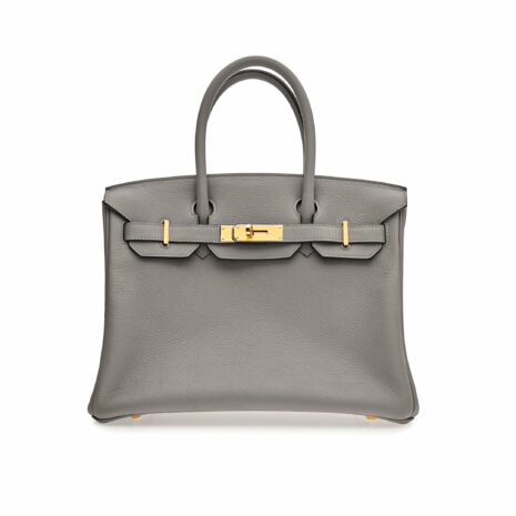 e-com_Hermes_Birkin30gristogoGHW_01