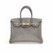 e-com_Hermes_Birkin30gristogoGHW_01