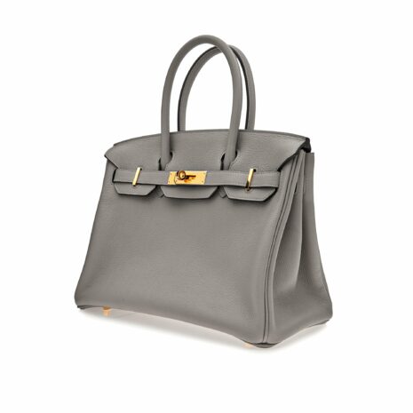 e-com_Hermes_Birkin30gristogoGHW_02