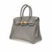 e-com_Hermes_Birkin30gristogoGHW_02