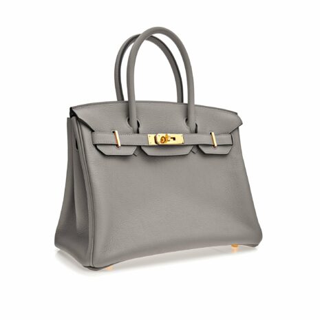 e-com_Hermes_Birkin30gristogoGHW_03