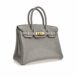 e-com_Hermes_Birkin30gristogoGHW_03