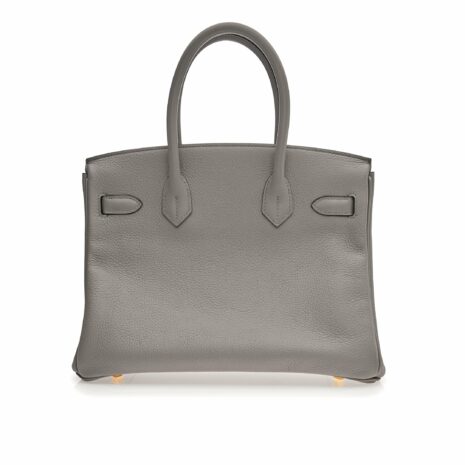 e-com_Hermes_Birkin30gristogoGHW_04