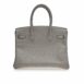 e-com_Hermes_Birkin30gristogoGHW_04