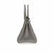 e-com_Hermes_Birkin30gristogoGHW_05