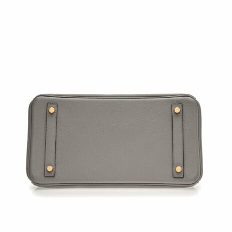 e-com_Hermes_Birkin30gristogoGHW_06