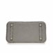e-com_Hermes_Birkin30gristogoGHW_06
