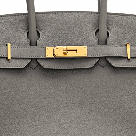 e-com_Hermes_Birkin30gristogoGHW_07