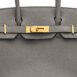e-com_Hermes_Birkin30gristogoGHW_07