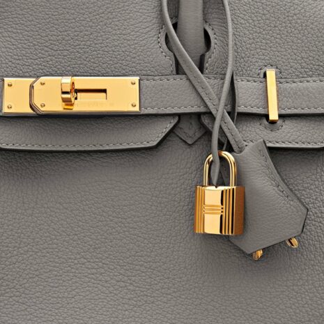 e-com_Hermes_Birkin30gristogoGHW_08