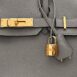 e-com_Hermes_Birkin30gristogoGHW_08