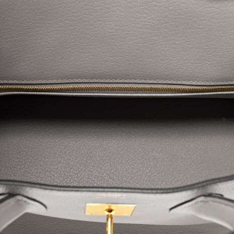 e-com_Hermes_Birkin30gristogoGHW_09