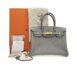 e-com_Hermes_Birkin30gristogoGHW_10