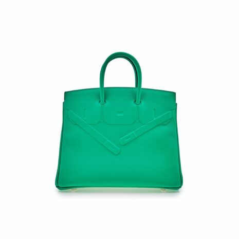 e-com_Hermes_BirkinShadowbag25_Menthesilverhardware_01