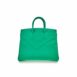 e-com_Hermes_BirkinShadowbag25_Menthesilverhardware_01