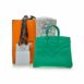 e-com_Hermes_BirkinShadowbag25_Menthesilverhardware_010