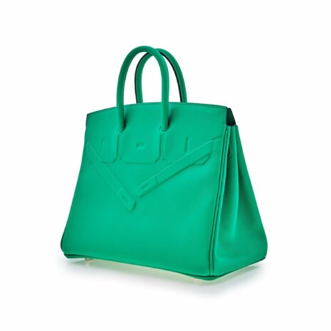 e-com_Hermes_BirkinShadowbag25_Menthesilverhardware_02