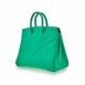 e-com_Hermes_BirkinShadowbag25_Menthesilverhardware_02