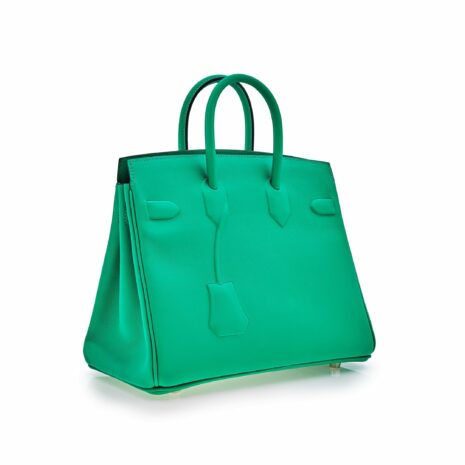 e-com_Hermes_BirkinShadowbag25_Menthesilverhardware_03