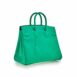 e-com_Hermes_BirkinShadowbag25_Menthesilverhardware_03