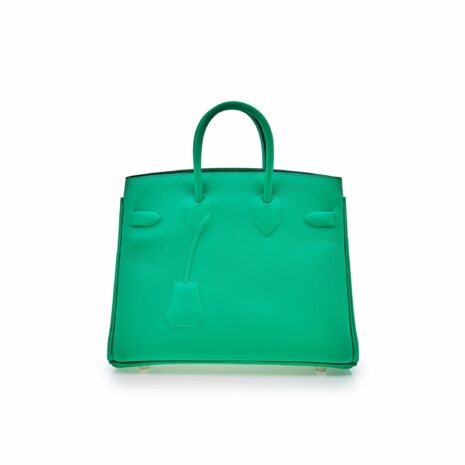 e-com_Hermes_BirkinShadowbag25_Menthesilverhardware_04