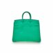 e-com_Hermes_BirkinShadowbag25_Menthesilverhardware_04
