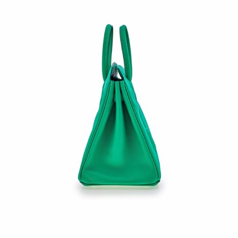 e-com_Hermes_BirkinShadowbag25_Menthesilverhardware_05