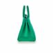 e-com_Hermes_BirkinShadowbag25_Menthesilverhardware_05