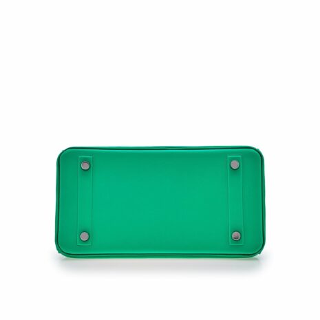 e-com_Hermes_BirkinShadowbag25_Menthesilverhardware_06
