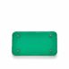 e-com_Hermes_BirkinShadowbag25_Menthesilverhardware_06