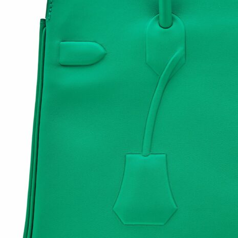 e-com_Hermes_BirkinShadowbag25_Menthesilverhardware_07