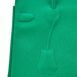 e-com_Hermes_BirkinShadowbag25_Menthesilverhardware_07