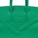 e-com_Hermes_BirkinShadowbag25_Menthesilverhardware_08