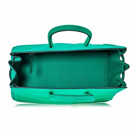 e-com_Hermes_BirkinShadowbag25_Menthesilverhardware_09