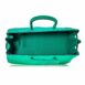 e-com_Hermes_BirkinShadowbag25_Menthesilverhardware_09