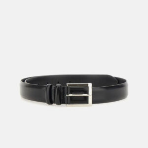 Orciani Belts