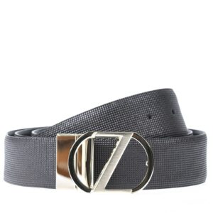 Zegna Belt