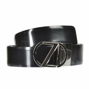 Zegna Belt