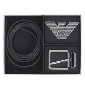 Emporio Armani Belt