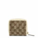 Gucci Wallets Woman - Djadjamilion 