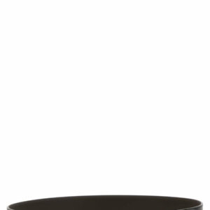 Ferragamo 'Gancini' Reversible Belt