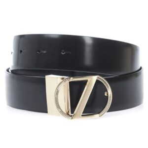 Zegna Belt
