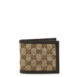 Gucci Wallets Men - Djadjamilion 