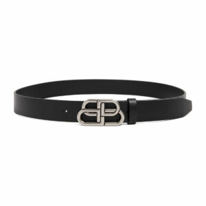 Balenciaga Belt