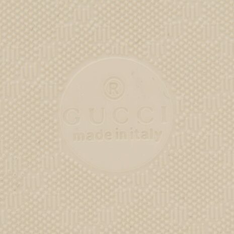 f0883a88789467109bef6ff8bd09047c
