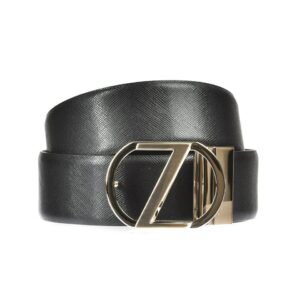 Zegna Belt