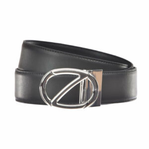 Zegna Belt